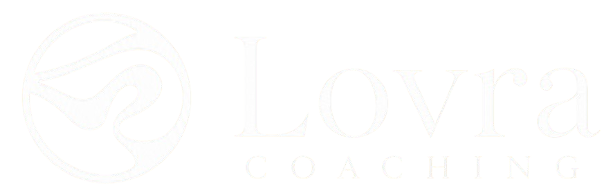 Lovra Coaching